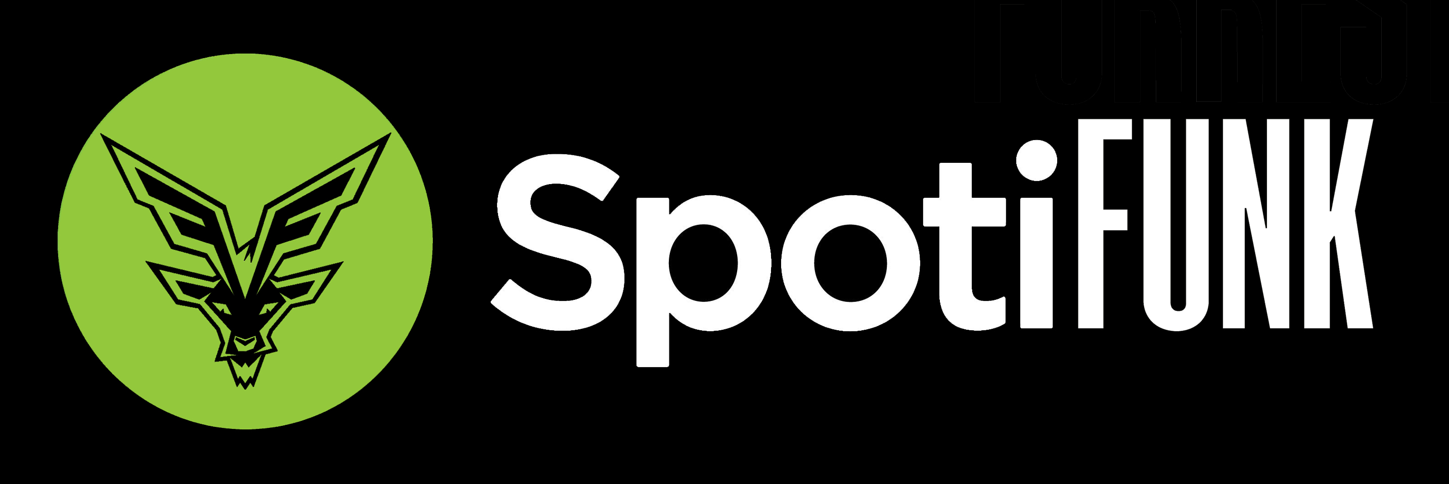 spotifunk