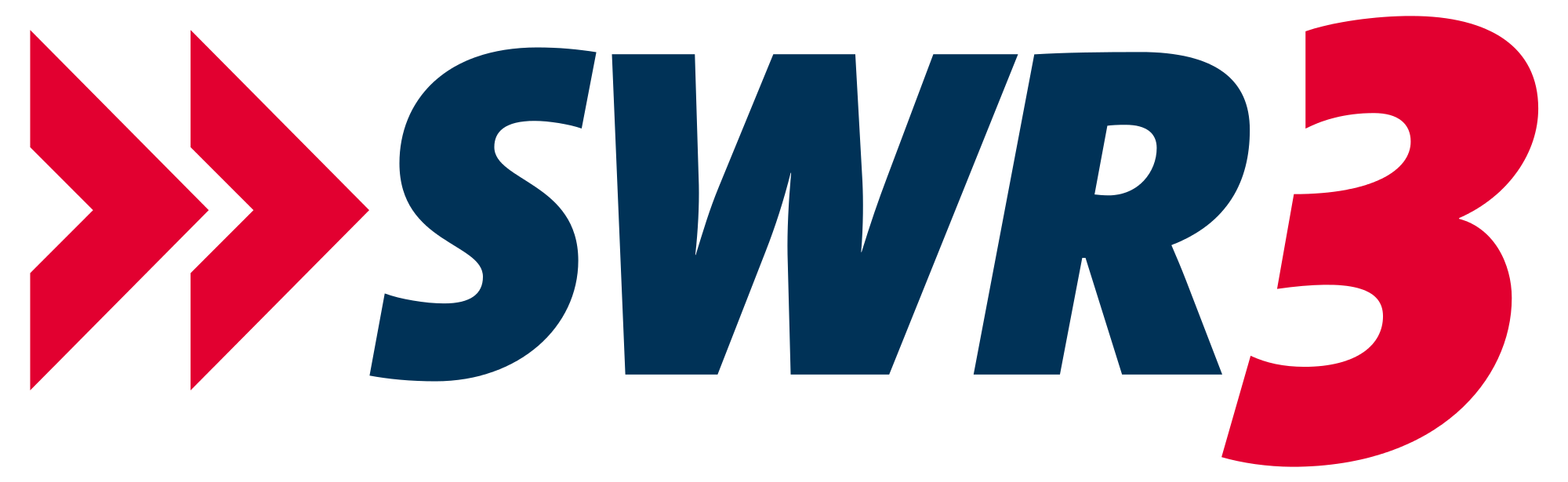 swr3