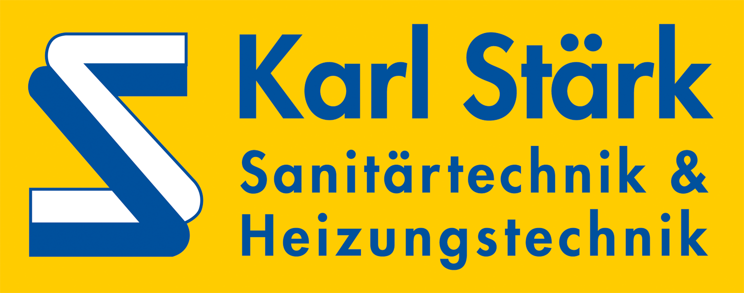 KarlStaerk