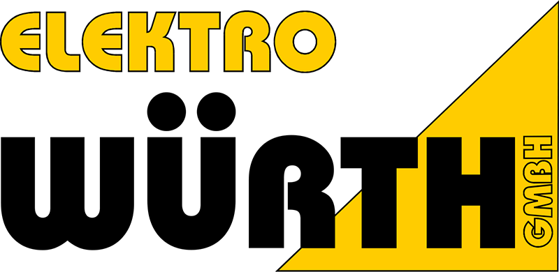 Wuerth elektro
