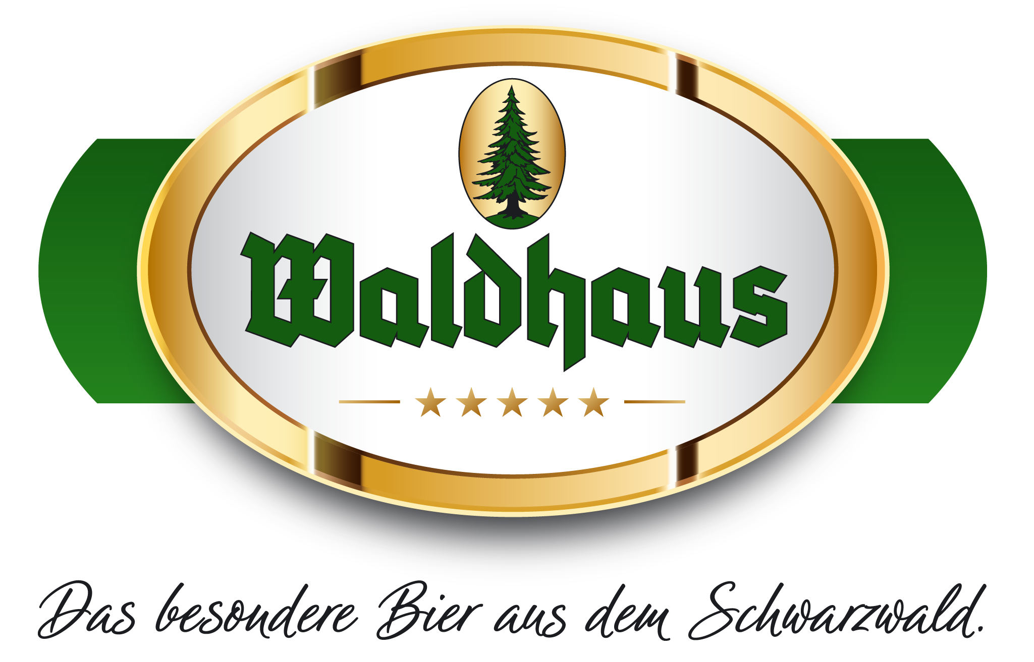 waldhaus