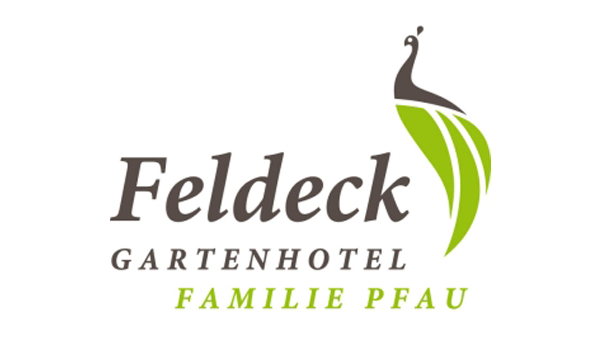 Feldeck