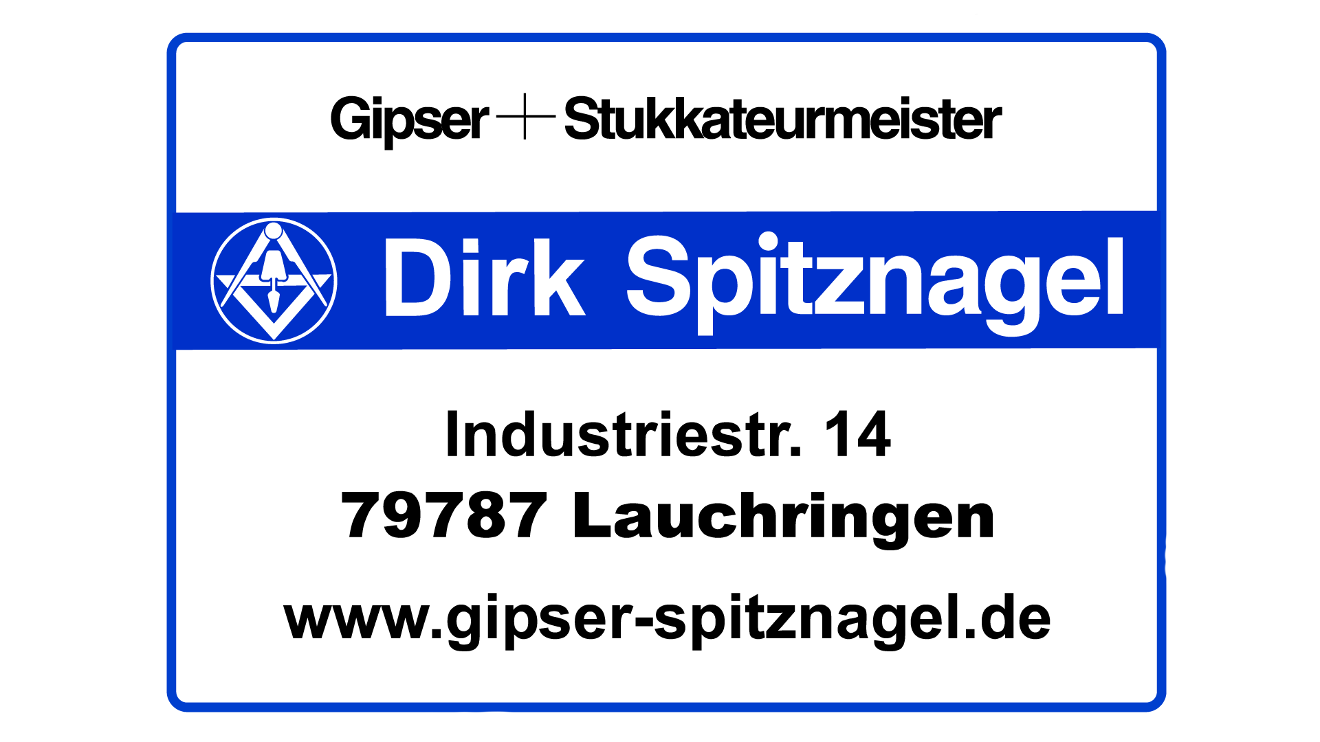 Gipser