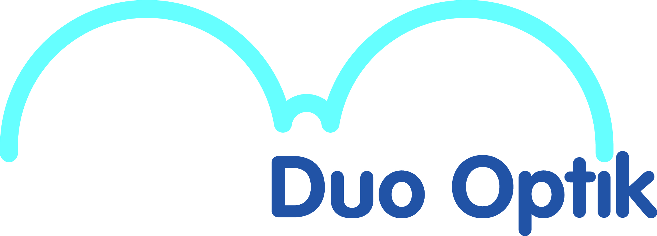 Logo Duo Optik 4c