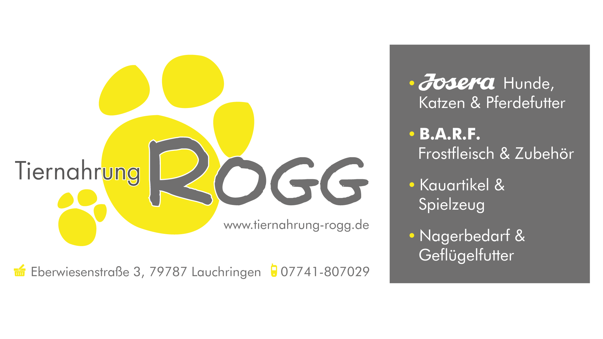 Rogg