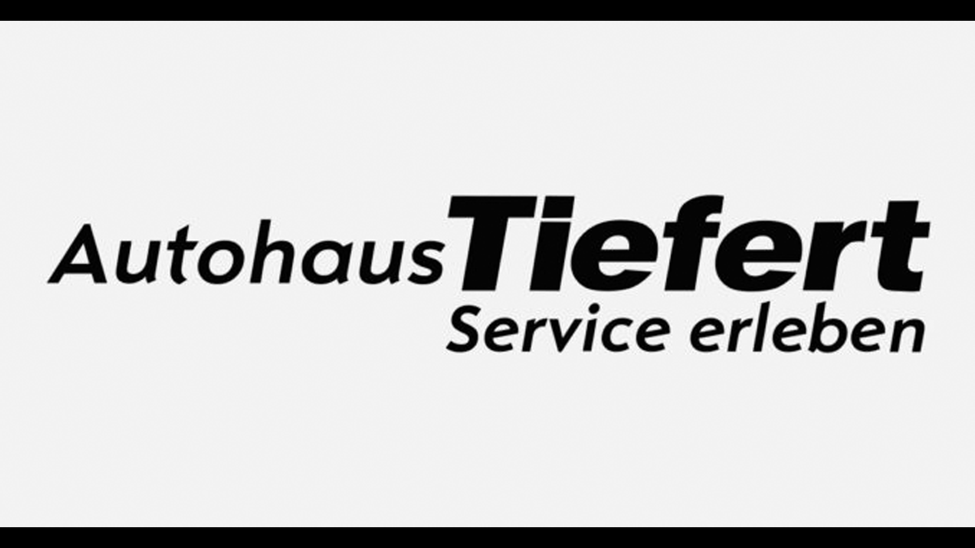 Tiefert