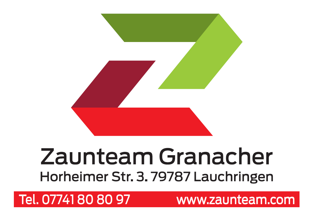 Zaunteam