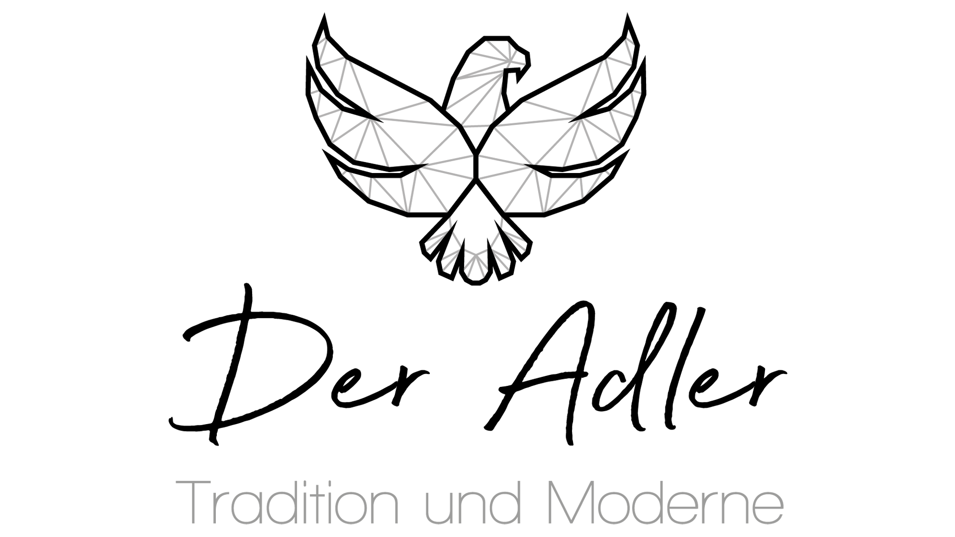 Adler