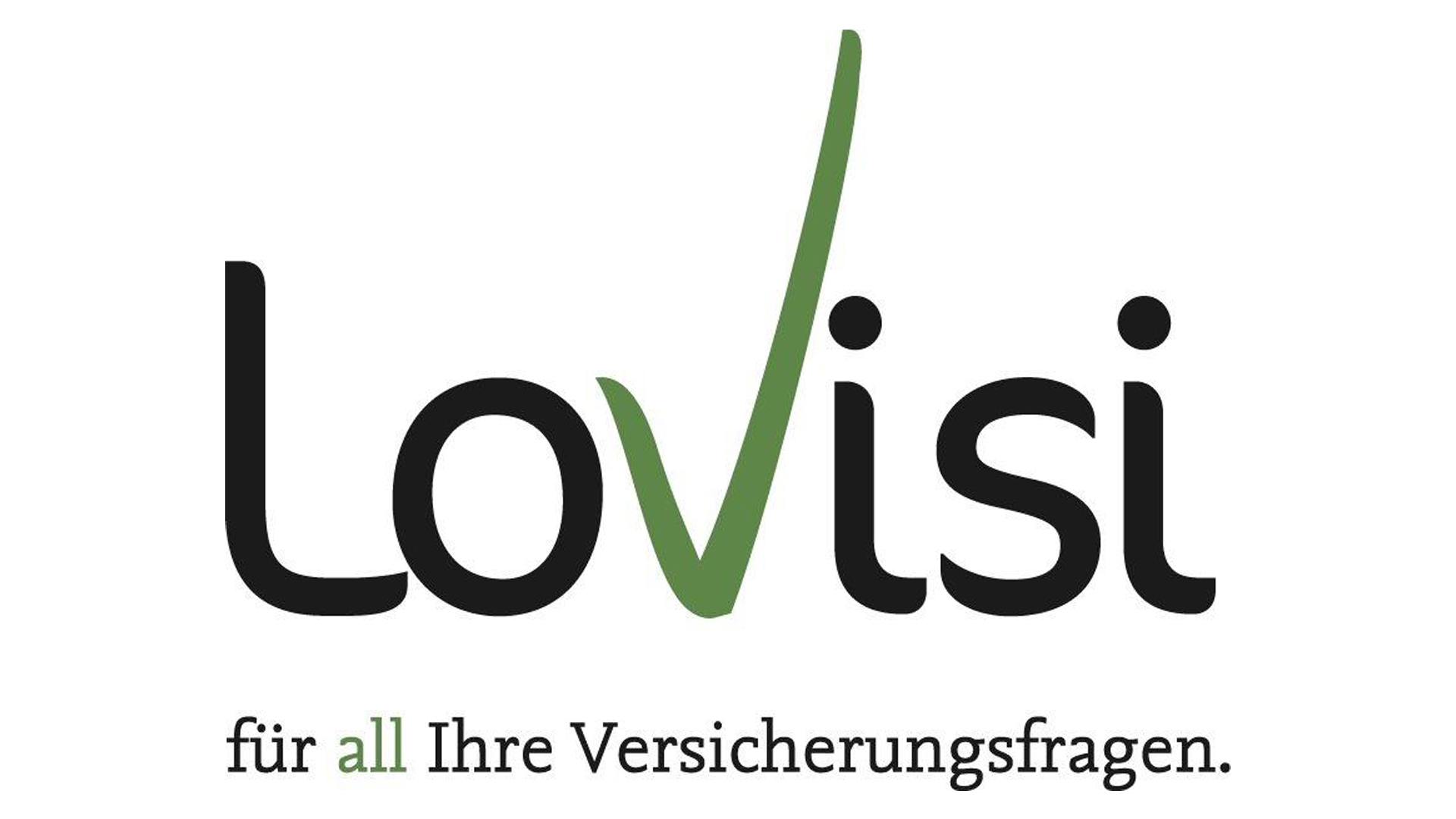 Lovisi