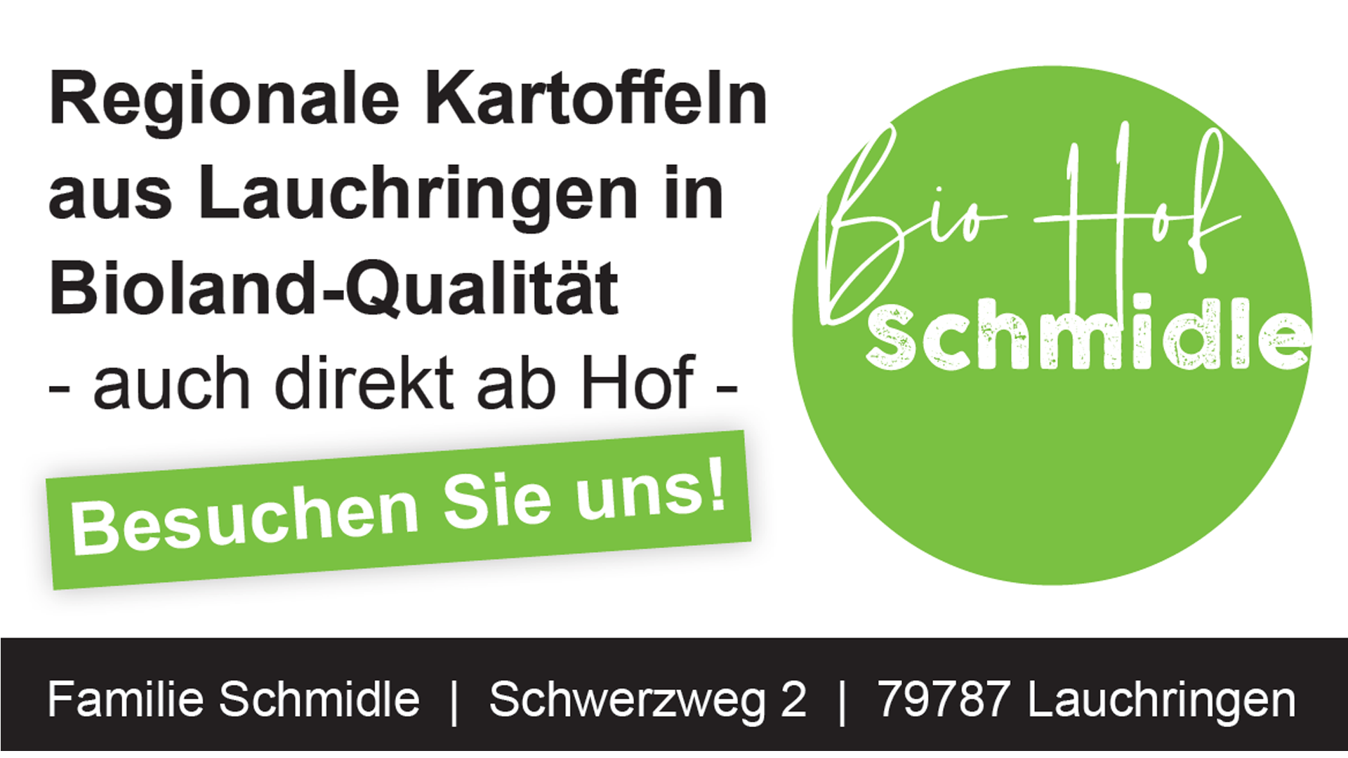 Schmidle
