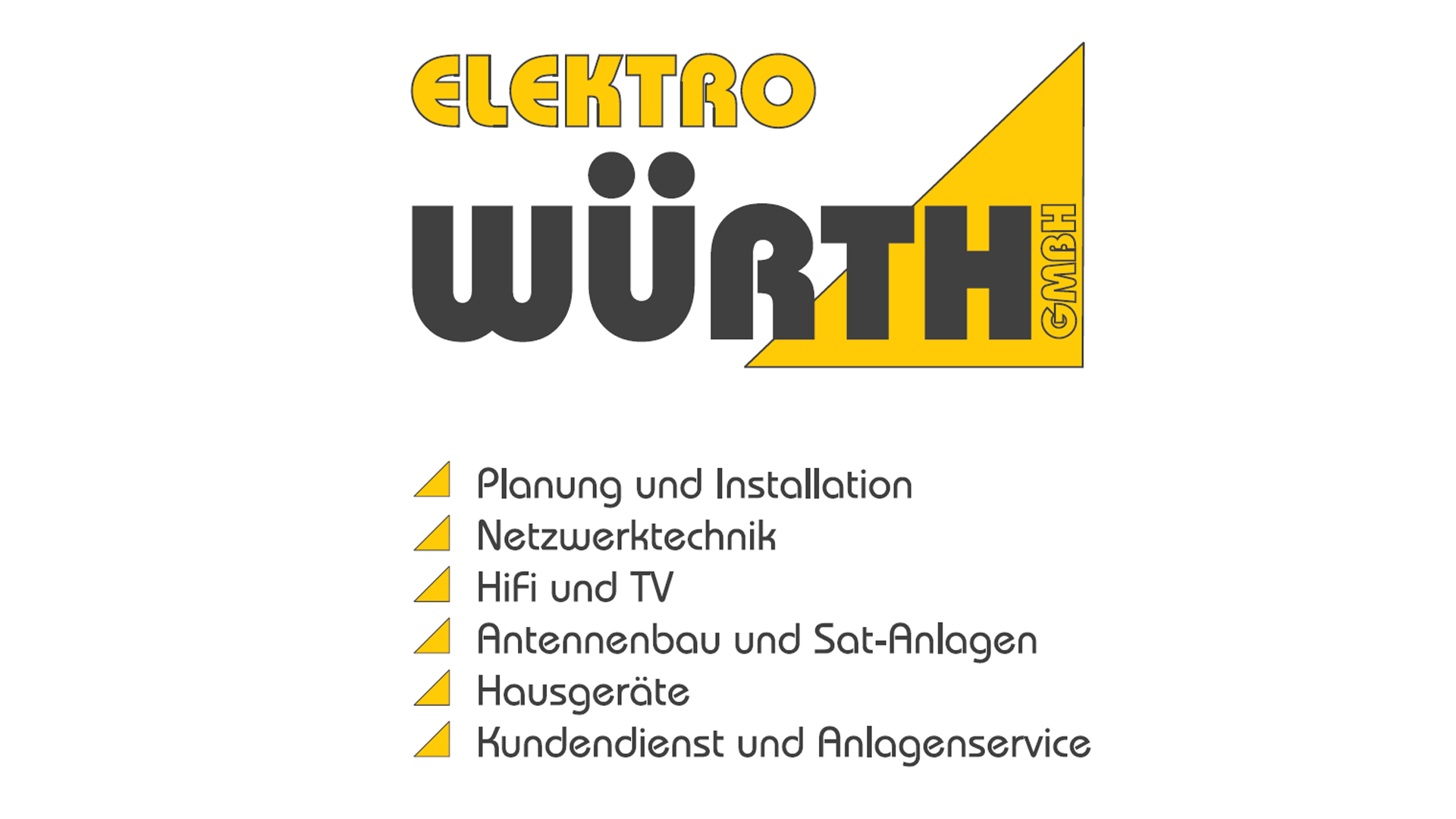 Würth