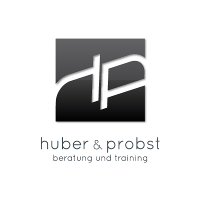 huber probst