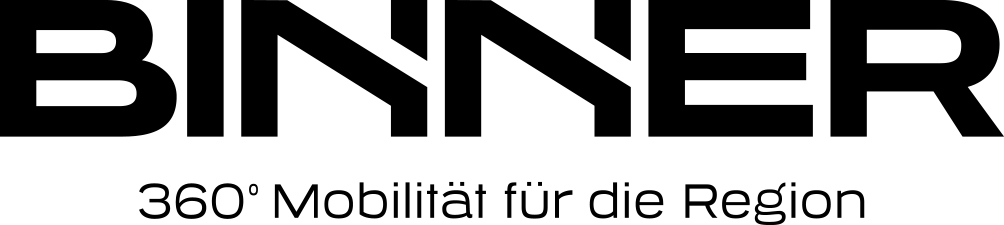 2019 08 08 binner 360Grad logo RGB schwarz