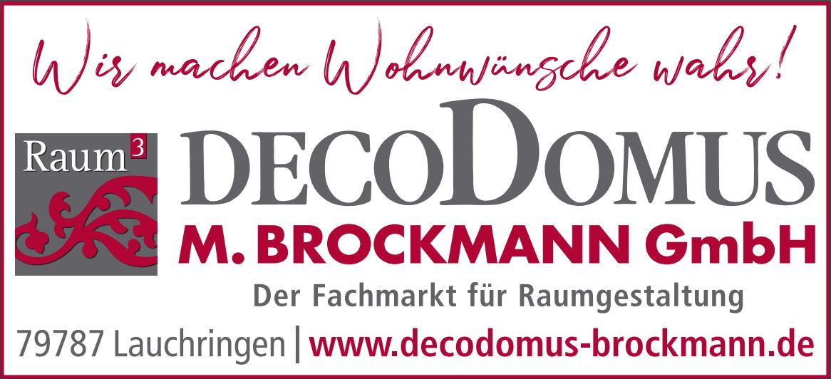 dekodomus