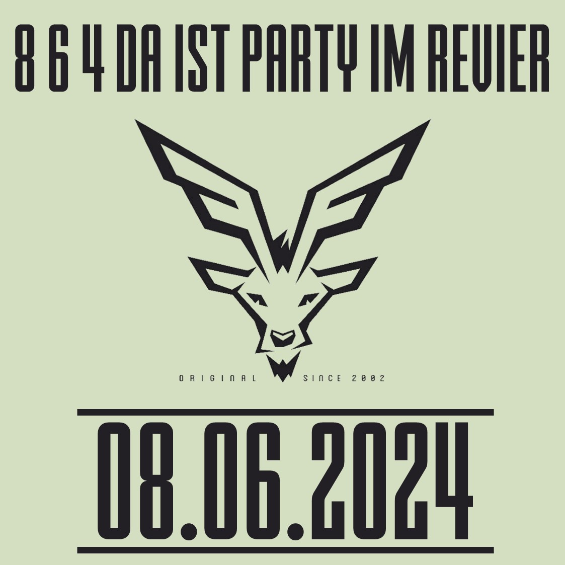 forrestfunk2024