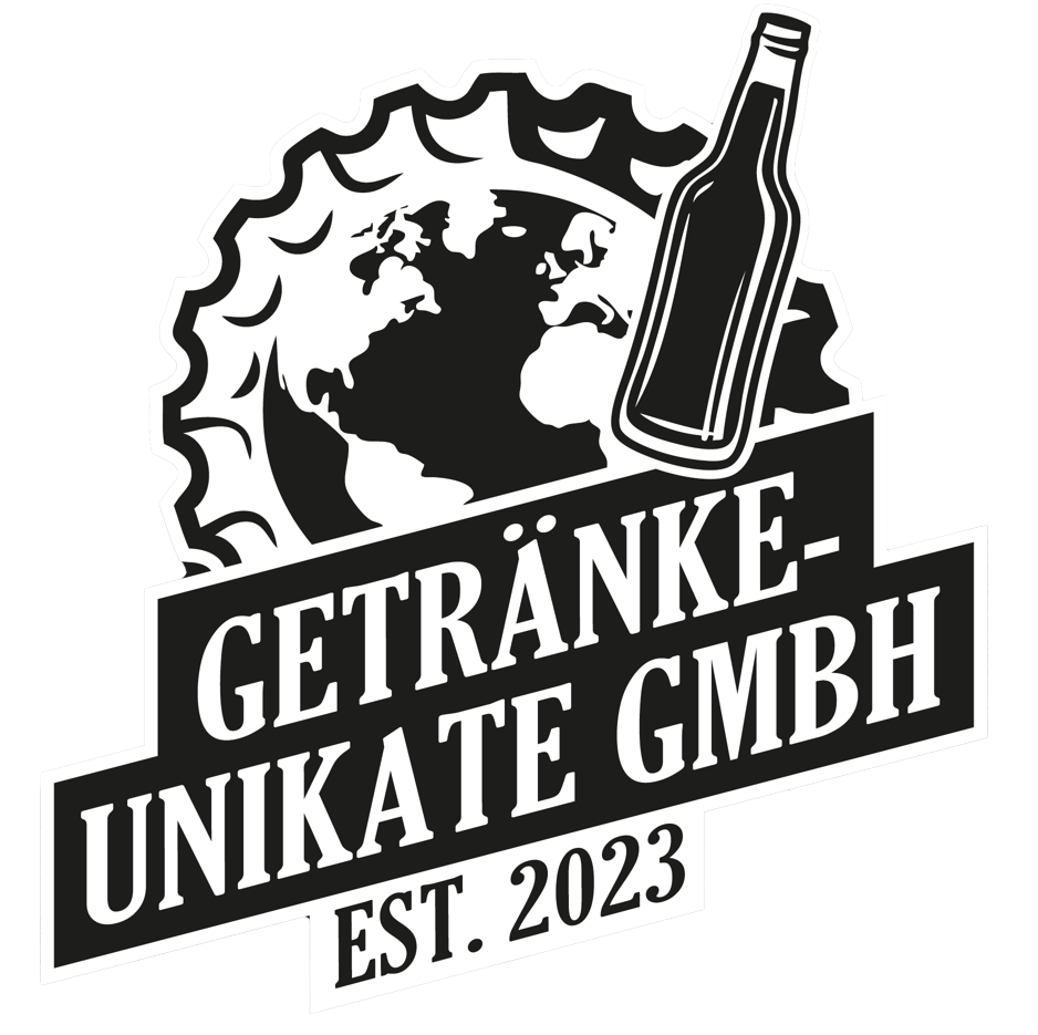 Unikate