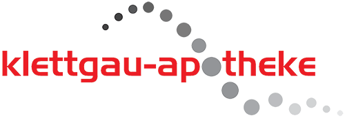 klettgau apotheke